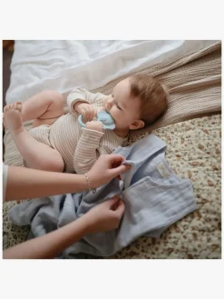 Mushie Bidering Elefant, Cloud