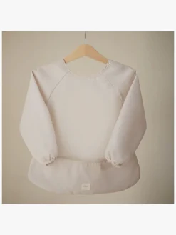 Mushie  Langærmet Hagesmæk, Fog