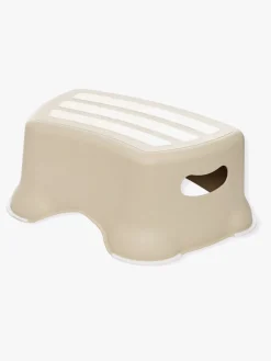 My Carry Potty Badetaburet, Naturbeige