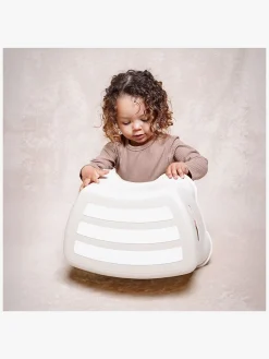 My Carry Potty Badetaburet, Naturbeige