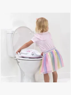 My Carry Potty Toiletsæde Cat