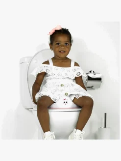 My Carry Potty Toiletsæde Cat