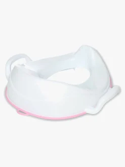 My Carry Potty Toiletsæde Cat