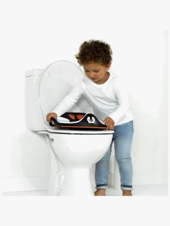 My Carry Potty Toiletsæde Penguin