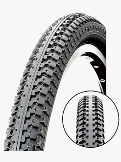 Naits C727 Dæk 26x1.75