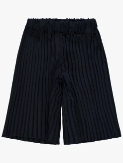 Name it Kumana Bukser, Dark Sapphire