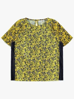 Name it Lanva T-Shirt, Freesia