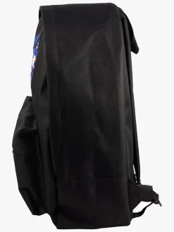 NASA Rygsæk 13L, Black