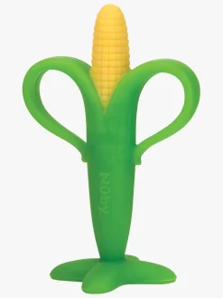 Nûby Bidelegetøj Majs