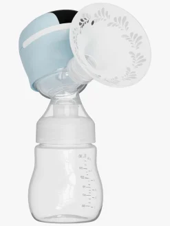 NENO Angelo Elektrisk Brystpumpe