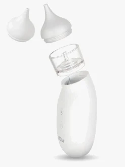 NENO Aria Elektronisk Næsesuger