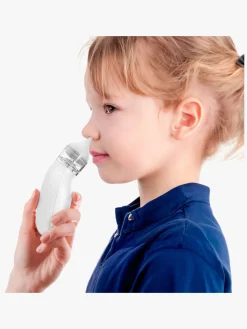 NENO Aria Elektronisk Næsesuger