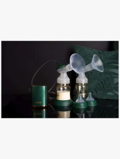 NENO Bueno Dobbelt Brystpumpe