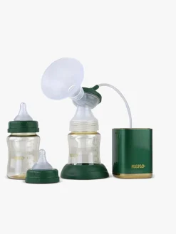 NENO Bueno Dobbelt Brystpumpe