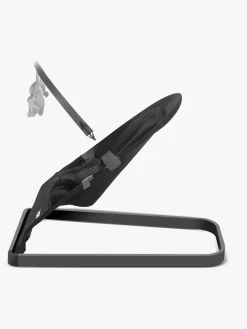 NENO Chiaro Skråstol, Black