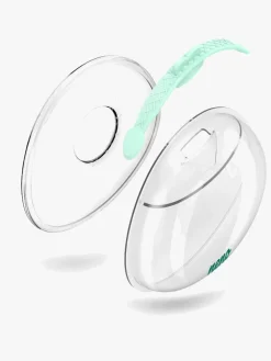 NENO Claro Opsamlingskop Til Modermælk