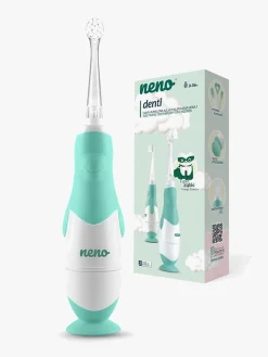 NENO Denti Elektrisk Tandbørste