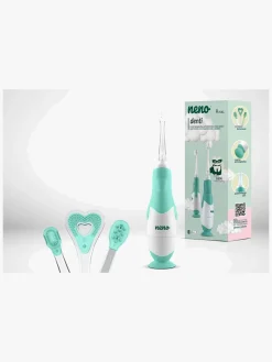 NENO Denti Elektrisk Tandbørste