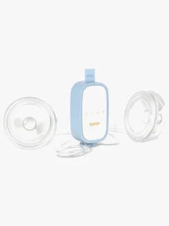 NENO Elektrisk Velo Brystpumpe Hands Free