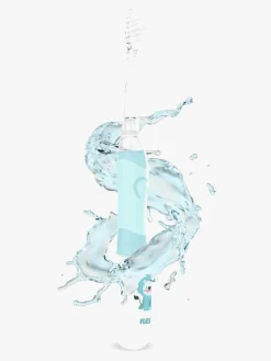 NENO Fratelli Elektrisk Tandbørste, Blue