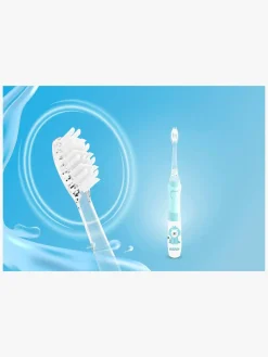 NENO Fratelli Elektrisk Tandbørste, Blue