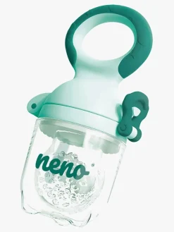 NENO Frutta Madsut, Green