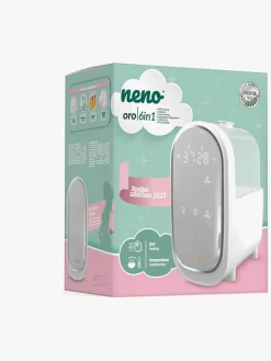 NENO Lindo Sterilisator