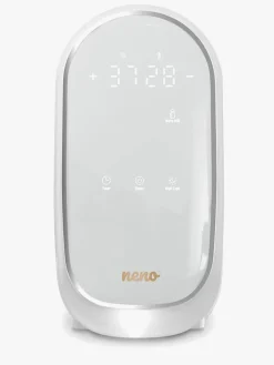 NENO Lindo Sterilisator