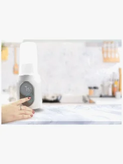 NENO Luna Flaskevarmer