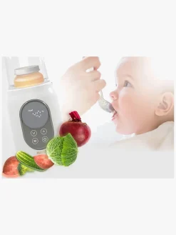 NENO Luna Flaskevarmer