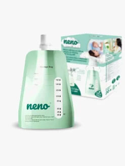 NENO Modermælksposer 20-pak