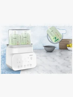 NENO Modermælksposer 20-pak