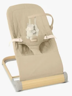 NENO Nesso Skråstol, Cream