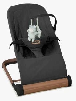 NENO Nesso Skråstol, Dark Grey