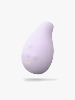 NENO Pesca Massageapparat