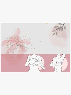 NENO Pesca Massageapparat