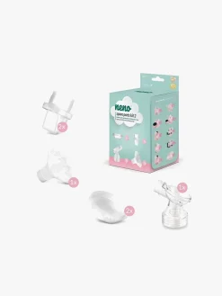 NENO Reservedele til Neno Brystpumpe