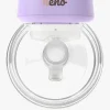 NENO Sole Elektrisk Brystpumpe Hands Free