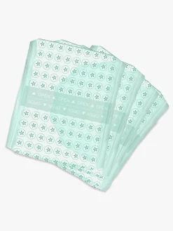 NENO Stella Ammeindlæg 60-pak