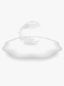 NENO Stella Ammeindlæg 60-pak