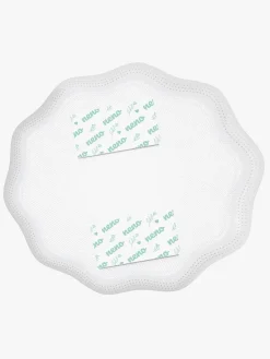 NENO Stella Ammeindlæg 60-pak