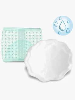 NENO Stella Ammeindlæg 60-pak