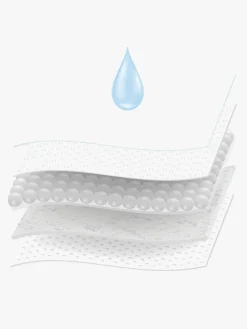 NENO Stella Ammeindlæg 60-pak