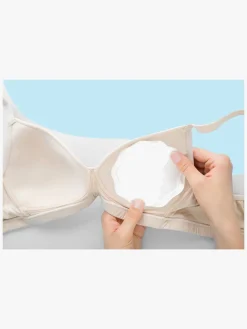 NENO Stella Ammeindlæg 60-pak