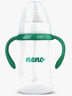 NENO Sutteflaske 240 ml