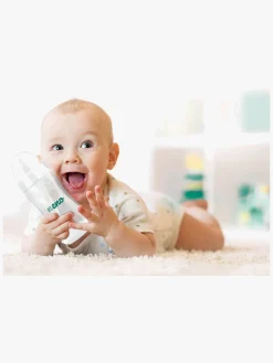 NENO Sutteflaske 300 ml