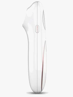 NENO T06  Berøringsfrit Termometer, White