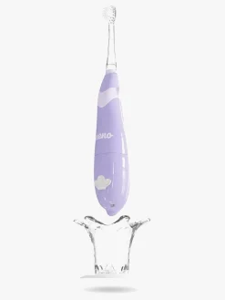 NENO Tutti Elektrisk Tandbørste, Violet