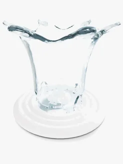 NENO Tutti Elektrisk Tandbørste, Mint