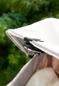 Neonate A-106 Monteringssæt